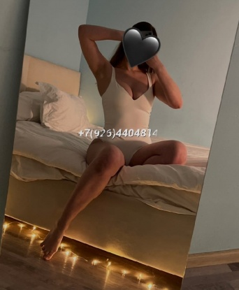 Анкета проститутки Саша - город Силикатный, 23 года, №858