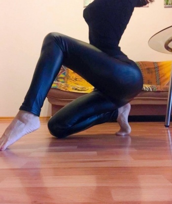 Анкета проститутки Кристина - город Силикатный, 38 лет, №14913