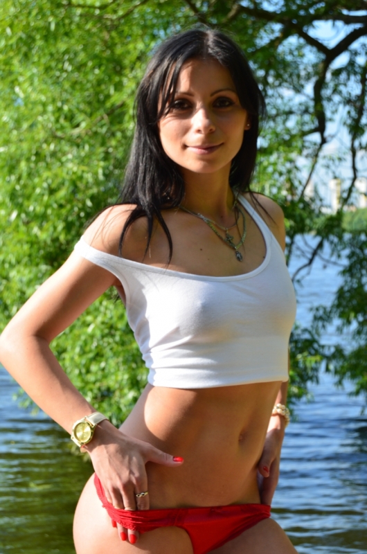 Анкета проститутки Диана - город Силикатный, 22 года, №26428